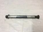 Clamp Bolt Yamaha 115-300 Hp 64E-43131-01-00 (YAM17). Fixed Price $17.95.