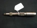 45-45568 Mercruiser Shaft. Fixed Price $36.40.