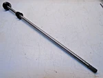 S2 FK85128-1 Driveshaft W/ Bearings Chrysler Force 75HP 757HA Mercury FA40901. Fixed Price $59.95.