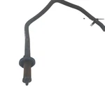 Mercury Mariner Air Filter Hose 200 225 250 Hp 3.0L V6 Dfi Optimax Pro Xs. Fixed Price $49.95.