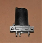 Omc Power Trim Manifold & Reservoir Assembly 0986278 Fits Cobra Models 1986-1998. Fixed Price $156.00.