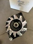 Sierra Marine Alternator 18-5950 Replaces 69729 Mercruiser Remanufactured. Fixed Price $150.00.