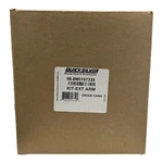Genuine Oem Mercury Quicksilver Joystick Piloting Extension Arm Kit 98-8M0157335. Fixed Price $40.45.