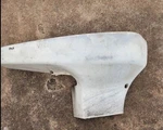 Johnson Evinrude 200 225 250 Hp Engine Lower, Side, Cover, Port 341264. Fixed Price $66.75.