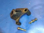 Cover 88684 Mariner Mercury 60HP. Fixed Price $18.54.