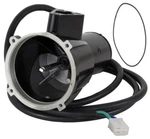 Tilt Trim Motor & Reservoir Fits Evinrude Johnson ESQ4009S HYB-5001 HYB5001. Fixed Price $244.66.