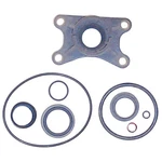 Omc Cobra Sx Volvo Penta Dp-s Lower Seal Kit 0987251 18-2791 3850597. Fixed Price $159.49.