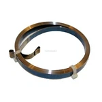 Starter Spring Evinrude Johnson Brp - 1 Pc 338534. Fixed Price $142.94.