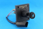 176273 Omc Evinrude Johnson Master Switch 5005800. Fixed Price $20.00.