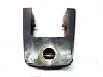 Chrysler Force F684972 F684973 Shock Mount Covers 1988-1992 25 35 50HP Used. Fixed Price $7.75.