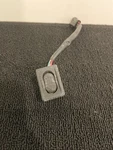 Oem Trim Switch Mercury 896620001 , 87-8M0042300. Fixed Price $9.99.