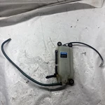 Oem Mercury Oil Reservoir Pn# 833069T3 (B-145). Fixed Price $49.99.