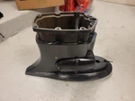 Suzuki DF90, DF115, DF140 25" Drive Shaft Housing 52111-90J12-0EP (2001-2016+). Fixed Price $50.00.