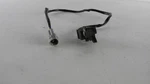 Oem 2017 DF115 Suzuki Outboard Trim Sensor Sender 34840-98J03 DF140 DF200. Fixed Price $98.00.