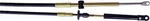 Seastar CCX20512 Feet Xtreme 1979 To Date, 479 Type Omc/evinrude/johnson Cont. Fixed Price $104.63.