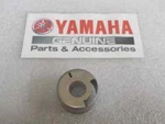 Yamaha Cartridge Insert 682-44322-00. Fixed Price $7.95.