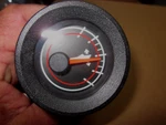 Johnson Evinrude Trim Gauge Tech Series 174663 174679 New Oem 2 1/8 Many Years. Fixed Price $45.00.
