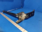 Pin 99661A26 821752 For Bracket 818904T1 Mercury 115HP Efi 4STROKE. Fixed Price $189.00.