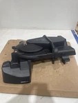 Yamaha Flywheel Rotor Cover 60V-81337-01-00, 200 225 250 Vmax Hpdi. Fixed Price $75.00.
