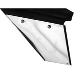 Gator Guard SS00524 Skegshield, Merc. 5.44" Verado Gearcase. Fixed Price $139.78.