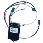 Cdi Power Pack For Johnson / Evinrude 85 115 Hp 4 Cylinder Cross Flow 89-98. Fixed Price $174.29.