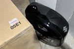 Suzuki 61403-96880-YAY Engine Cover Set (glm). Fixed Price $948.95.