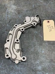 OS8236 Suzuki Marine Oil Gallery Cover 16430-93J00, 16431-93J00. Fixed Price $24.99.