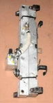 Yamaha Hpdi Delivery Pipe Assembly Pn 60V-13161-00-00 2003 And Up. Fixed Price $98.00.