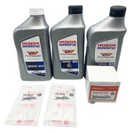 Honda Outboard Oil Change Kit BF8 BF9.9 BF15 BF20 BF25 BF30 Oem. Fixed Price $54.99.