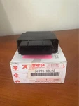 Suzuki 36770-98L02. Fixed Price $296.00.