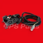 New/oem Mercury Thrust Vector Module (tvm) Harness/bracket - # 8M0160579. Fixed Price $743.15.