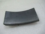 C60 Genuine Mercury Quicksilver 92007 Fitting Oem New Factory Boat Parts. Fixed Price $8.06.