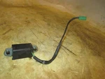 Honda BF40A 40HP Outboard Exciter Coil (30590-ZV5-003). Fixed Price $20.00.