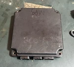 150 200 Yamaha Ecu Control Unit 68H-8591A-10-00 F8T93092 Two Stroke Hpdi. Fixed Price $345.00.