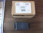 Sierra Power Pack W/o Hardware Part #18-5756 Replaces: 582056. Fixed Price $155.25.