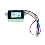 Sierra 18-99412 Johnson Evinrude Rectifier Regulator 10 Amp Replaces 585001. Fixed Price $235.09.