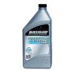 Power Steering Fluid Merc 92-858077K01 Outboard. Fixed Price $23.85.