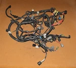 Yamaha 300 Hp Stroke Wiring Harness Pn 60V-8259M-00-00 Fits 2004. Fixed Price $160.00.