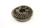 Mercury Reverse Gear & Bearing 28 Teeth 6 Plates Stock And Ready Ship. Fixed Price $150.00.