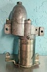 200 + 225 250 Hp Evinrude Oem Electric Starter # (0586897 , 0586731 0586890). Fixed Price $34.56.