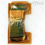 Tempo Ultra Flow Outboard Fuel Line Assembly - Mercury 180190 / 388PBA #49. Fixed Price $29.98.