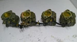 Oem Mercury 100HP Carburetors 3301-9532 9012A77 9012A78 9012A79 9012A80. Fixed Price $185.00.