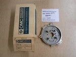 580491 Omc /evinrude Johnson Marine Nos Breaker Plate T127. Fixed Price $17.99.