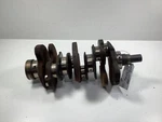 02 Honda Odyssey J35A4 Crankshaft 13310-PGK-A00 Oem. Fixed Price $125.00.