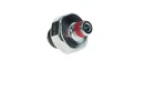 Suzuki Switch Assy,oil 37820-99E02 Oem New. Fixed Price $25.49.