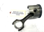 Mercury 1987-93 Standard Piston 70 75 80 100 + Hp 815965T4 C# 777-9009-1. Fixed Price $68.00.