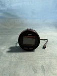 Yamaha Oem Multi-function Fuel Management Gauge 6Y5F-BO. Fixed Price $150.00.