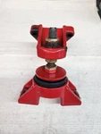 Volvo Penta Motor Mount & Bracket 3857844 3853805 3818718. Fixed Price $238.00.