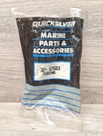 Mercury Quicksilver 32-67683 Tubing Oem New Hydraulic Power Trim Hose Tube. Fixed Price $35.00.