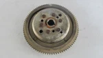 Oem 50HP Mercury Mariner Outboard Flywheel 825090A1 40HP 45HP. Fixed Price $122.55.